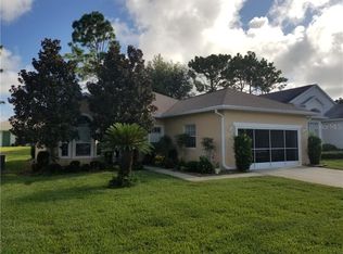 7335 SW 112th Pl, Ocala, FL 34476