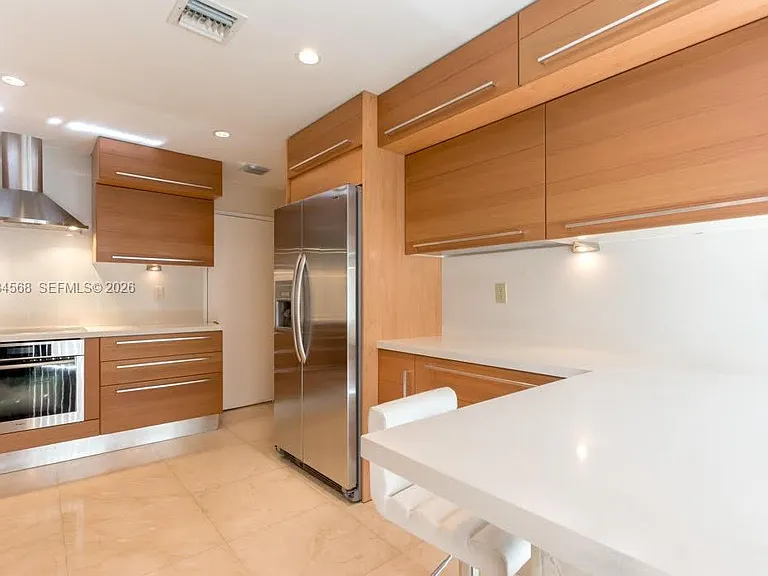 4950 San Amaro Dr — Photo 10