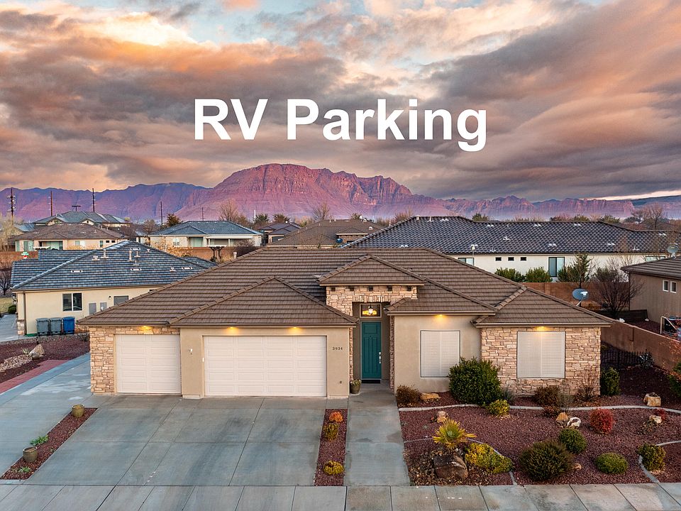 1st image of 3934 Sweetwater Dr