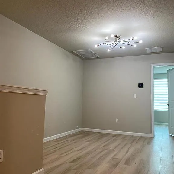 214 Osprey Preserve Blvd #214 — Photo 6