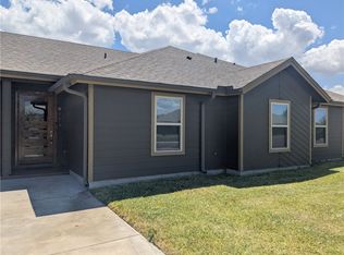 5375 County Road 73a #A15, Robstown, TX 78380