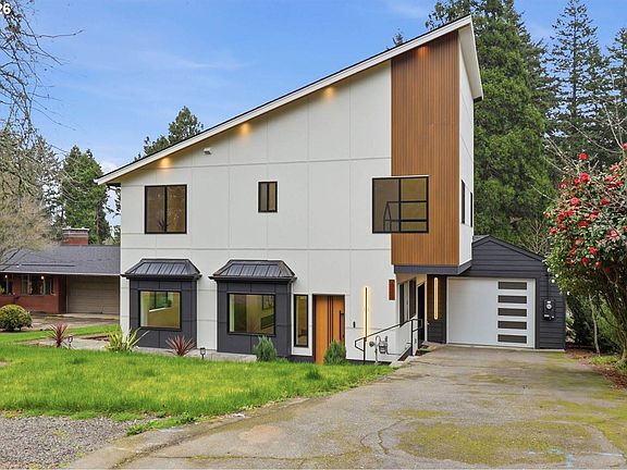 2nd image of 10000 SW 25th Ave