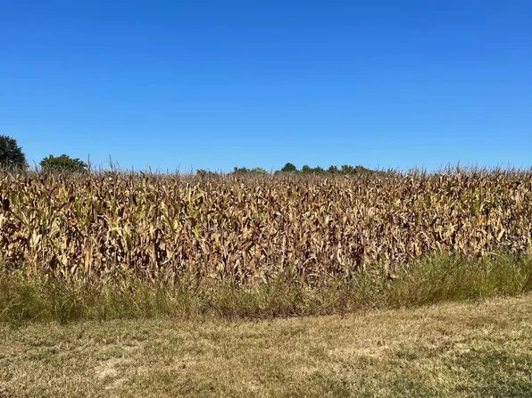 0 Flint Rd, Murray, KY 42071
