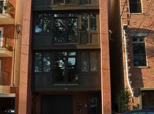 510 2nd St #1, Union City, NJ 07087