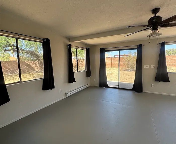 4770 W Snow Leopard Dr — Photo 31