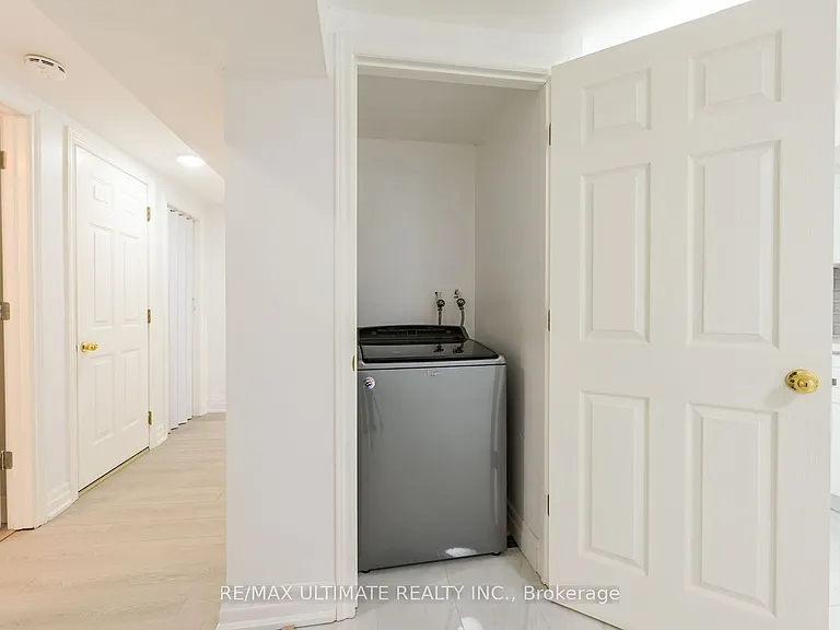 1255 Forestwood Dr — Photo 20