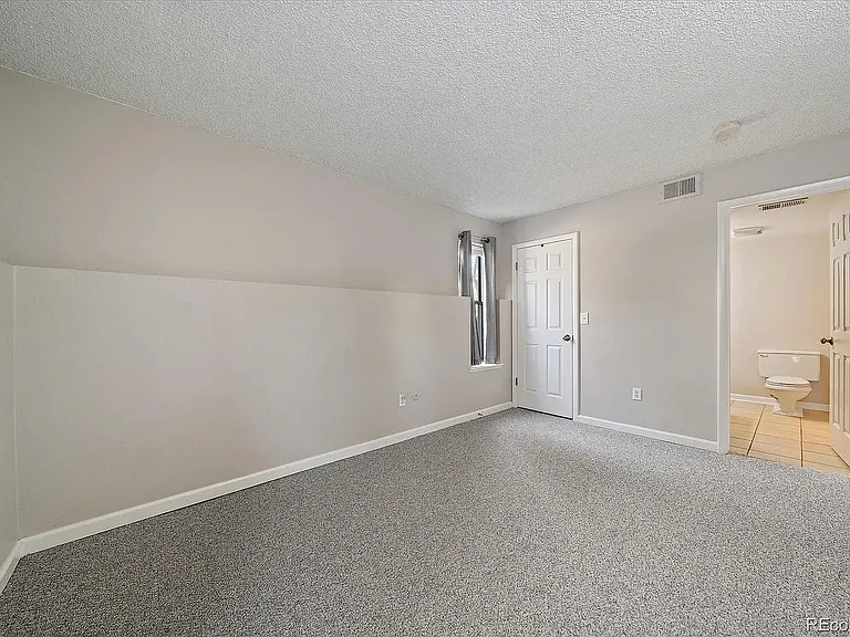 14120 E Temple Dr #Y04 — Photo 15