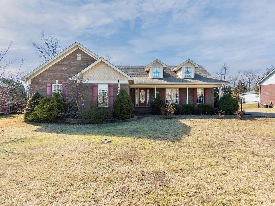 1st image of 163 Burlwood Cir