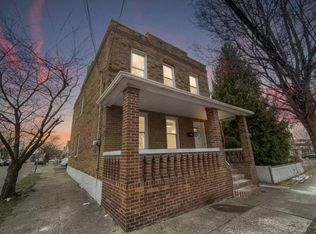 46 Hunter St, Lodi, NJ 07644