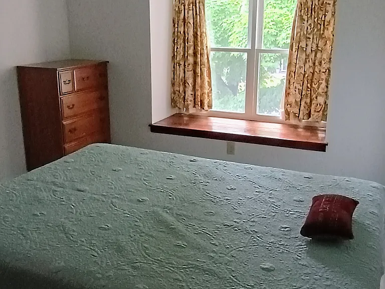22 Ziemke Farm Ln — Photo 45