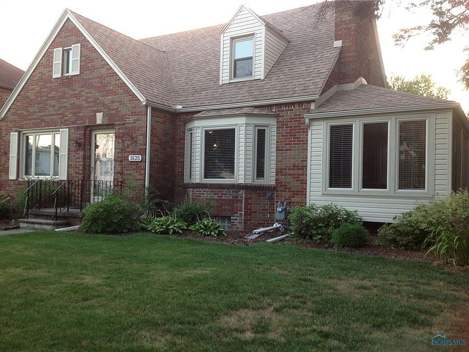 1st image of 3125 Haughton Dr