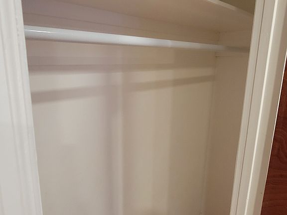 4th image of 29-26 30th Ave #2B