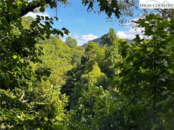 TBD Cool Water Creek Road, Boone, NC 28607