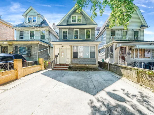 9414 51st Avenue, Elmhurst, NY 11373