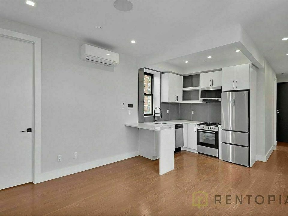 1st image of 88 Manhattan Ave #203