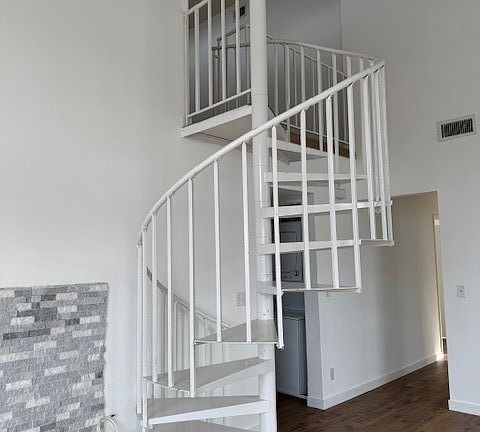4th image of 20320 Fanchon Ln Unit 104
