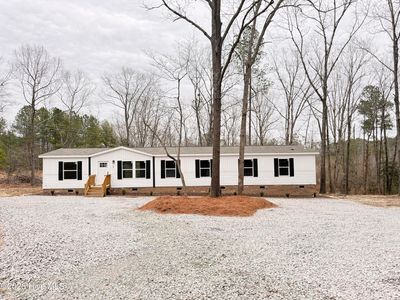 185 Deforest Drive, Carthage, NC, 28327