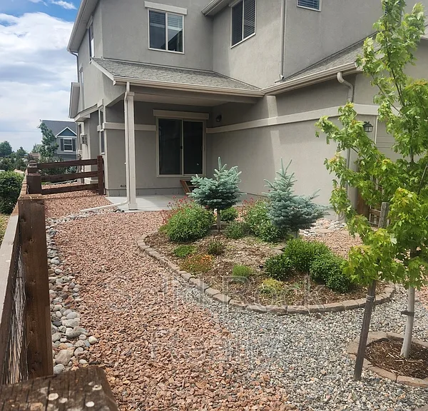 7621 Red River Way — Photo 24