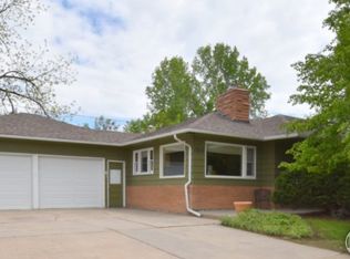 1312 Walnut St, Loveland, CO 80537