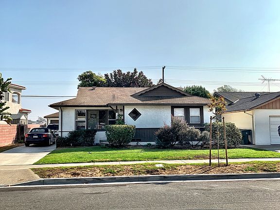 3rd image of 5524 Towers St