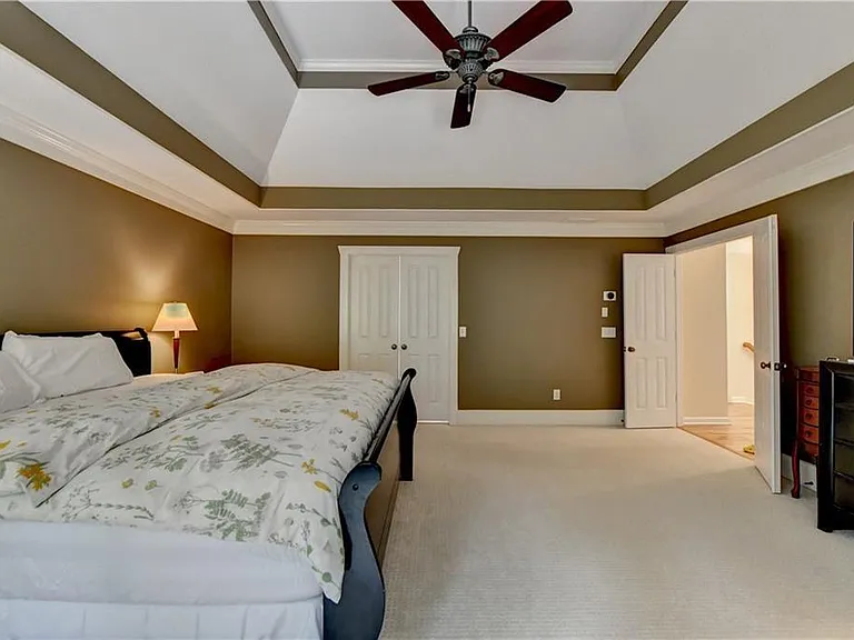 6339 Grand Loop Rd — Photo 22