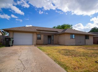 2204 Lafayette Dr, Norman, OK 73071