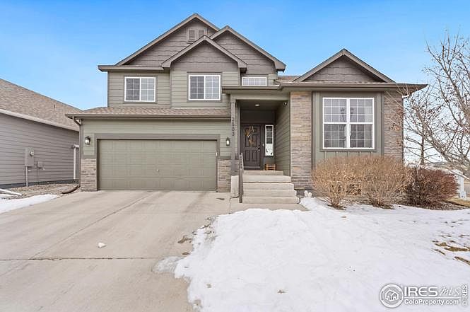 1st image of 2503 Sunbury Ln