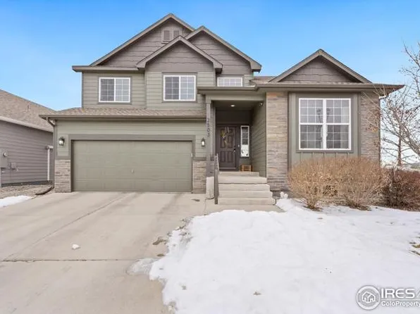 2503 Sunbury Ln, Fort Collins, CO