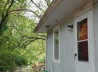 340 Indiana St, Lawrence, KS 66044