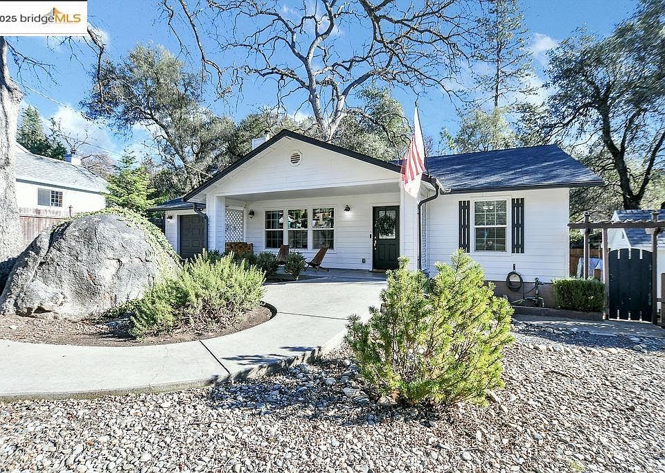 1st image of 15357 Poco Calle Dr