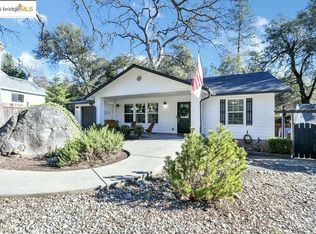15357 Poco Calle Dr, Sonora, CA 95370
