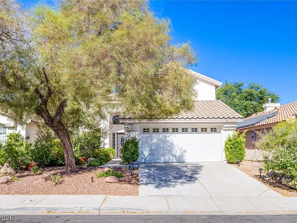 253 Camelback Ridge Ave