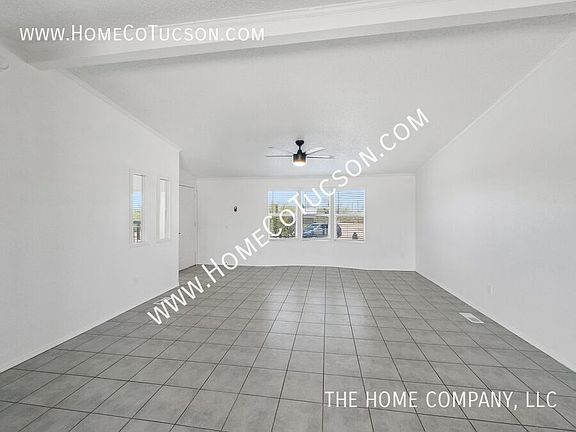 5th image of 12151 W Blue Quail Pl