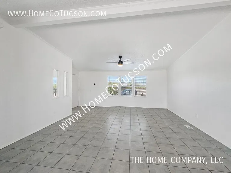 12151 W Blue Quail Pl — Photo 5