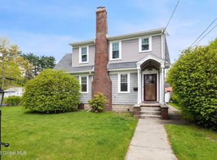 269 Kenwood Ave, Delmar, NY 12054