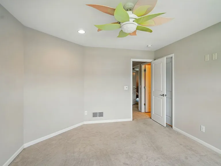 4703 Citation Ct — Photo 51