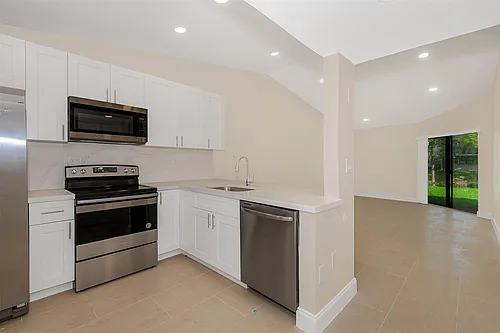 9951 Nob Hill Pl #9951 Photo 1