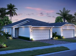 2003 Key Bay Trl, Kissimmee, FL 34747