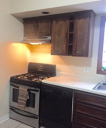 5th image of 1436 N Lavergne Ave