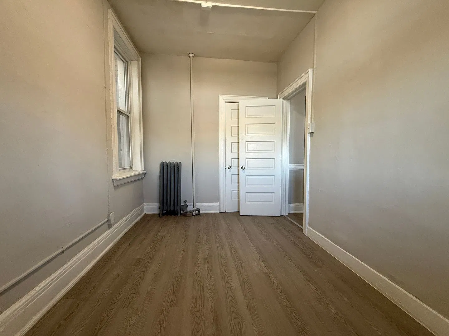 The Beaumont — Photo 3