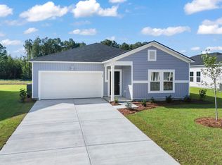 168 Warner Crossing Way, Loris, SC 29569