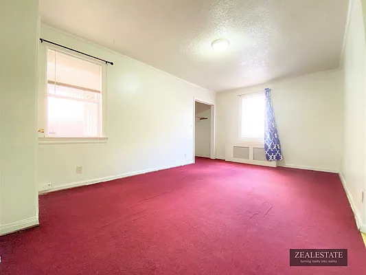 Rented by ZealEstate Group Inc | media 9