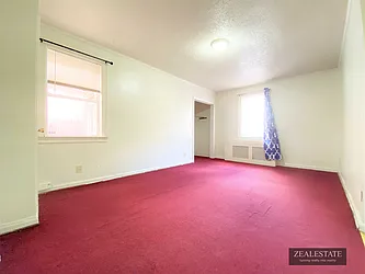 Rented by ZealEstate Group Inc