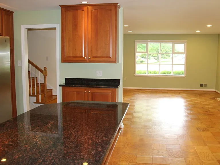 6904 Bright Ave — Photo 27
