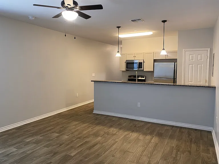 2301 Midwestern Pkwy #112B — Photo 1