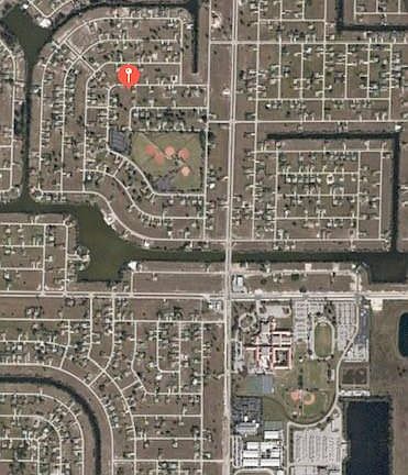 5th image of 1800 NW 12th Ter