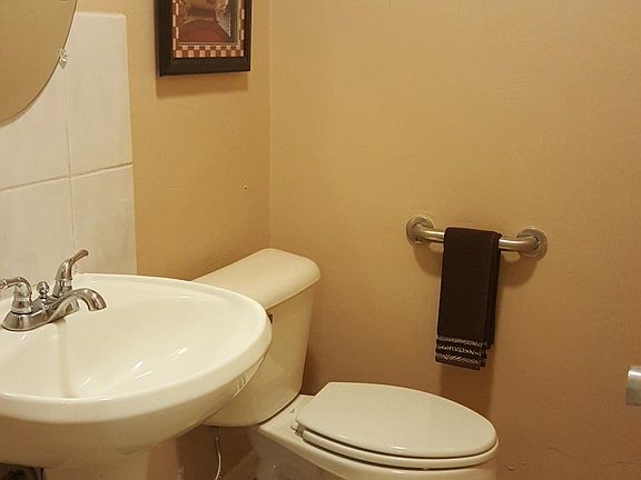 5th image of 2938 W Montebello Ave