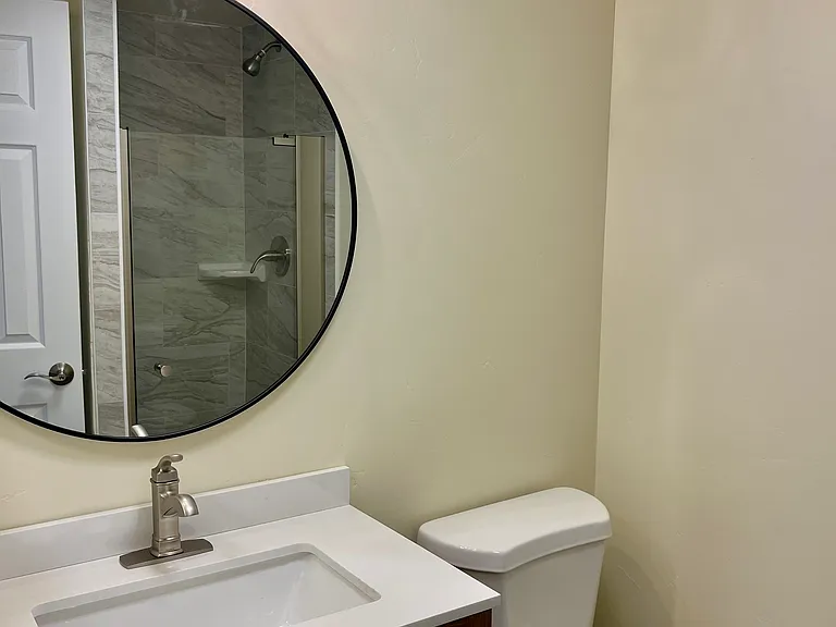 1050 W Beaver Creek Blvd #C202 — Photo 8