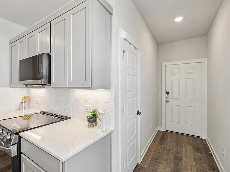 133 Cutleaf Cv — Photo 31
