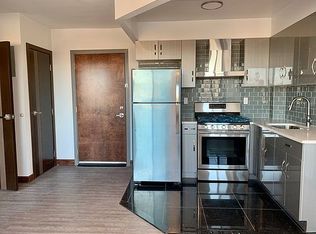 9103 Whitney Ave APT 5C, Elmhurst, NY 11373